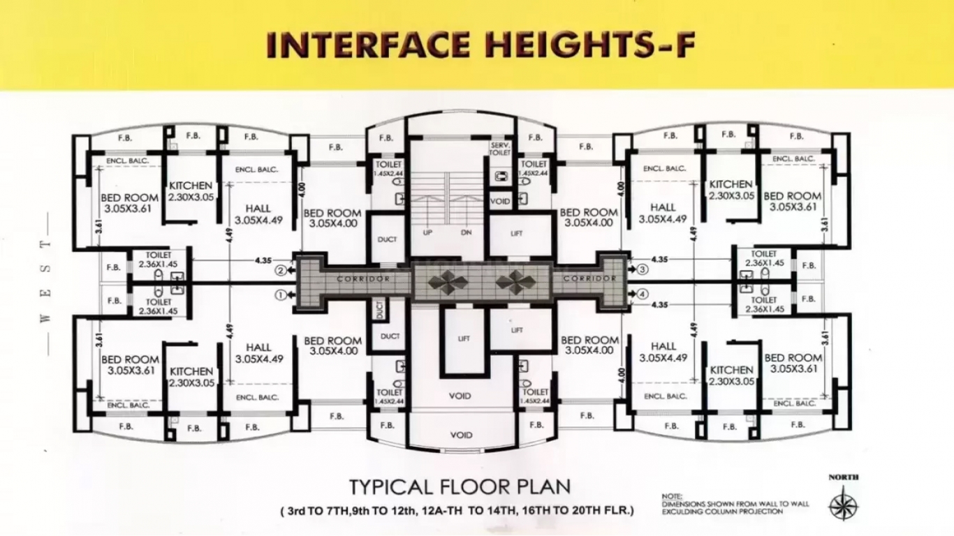 Interface Heights Malad West-plan2.jpg